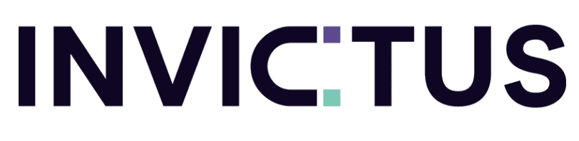 Invictus Lead Generation GmbH Logo